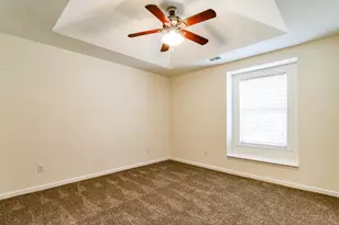 508 Rendezvous Rd, Acworth, GA 30102 - Photo 8