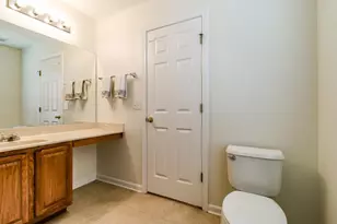 508 Rendezvous Rd, Acworth, GA 30102 - Photo 10