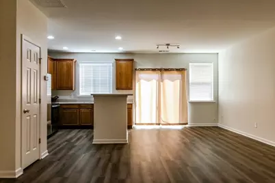 508 Rendezvous Road, Acworth, GA 30102 - Photo 2
