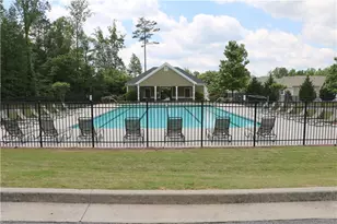 508 Rendezvous Rd, Acworth, GA 30102 - Photo 16