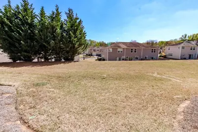 508 Rendezvous Road, Acworth, GA 30102 - Photo 18