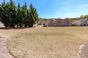 508 Rendezvous Rd, Acworth, GA 30102 - Photo 18