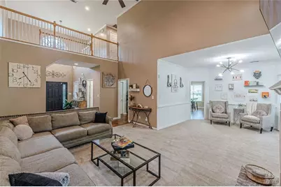 130 Victor Lane, Fayetteville, GA 30214 - Photo 16