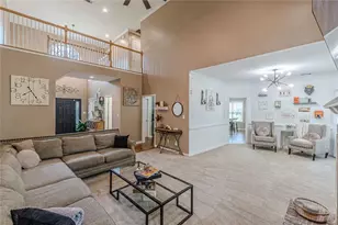 130 Victor Ln, Fayetteville, GA 30214 - Photo 16