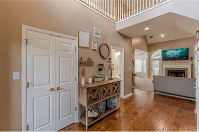 130 Victor Lane, Fayetteville, GA 30214 - Photo 4