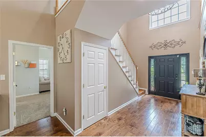 130 Victor Lane, Fayetteville, GA 30214 - Photo 6