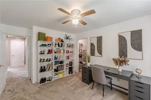 130 Victor Ln, Fayetteville, GA 30214 - Photo 30