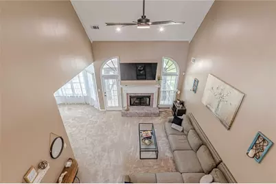 130 Victor Lane, Fayetteville, GA 30214 - Photo 24