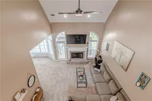 130 Victor Ln, Fayetteville, GA 30214 - Photo 24