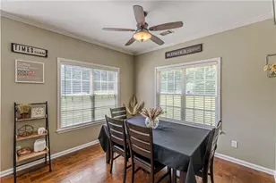 130 Victor Ln, Fayetteville, GA 30214 - Photo 12