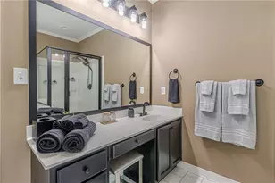 130 Victor Ln, Fayetteville, GA 30214 - Photo 22