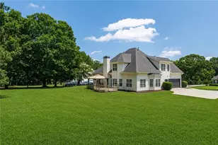130 Victor Ln, Fayetteville, GA 30214 - Photo 32