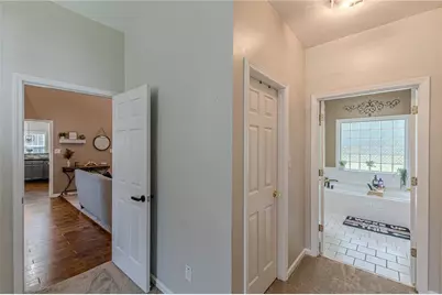 130 Victor Lane, Fayetteville, GA 30214 - Photo 20