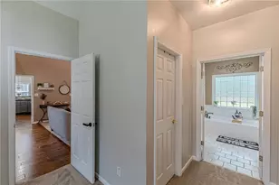 130 Victor Ln, Fayetteville, GA 30214 - Photo 20