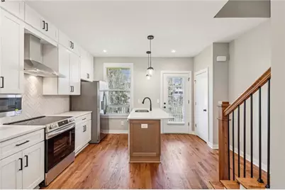 1095 Tucker Avenue #502, Atlanta, GA 30310 - Photo 6