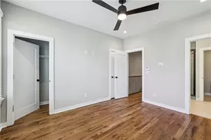 1095 Tucker Ave, Atlanta, GA 30310 - Photo 12