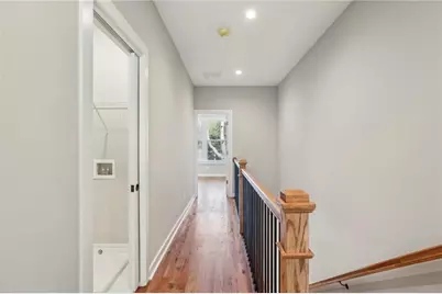1095 Tucker Avenue #502, Atlanta, GA 30310 - Photo 10