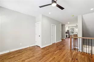 1095 Tucker Ave, Atlanta, GA 30310 - Photo 2