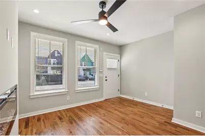 1095 Tucker Avenue #502, Atlanta, GA 30310 - Photo 4
