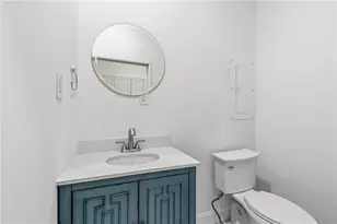 672 Kennesaw Ave NE, Atlanta, GA 30308 - Photo 20