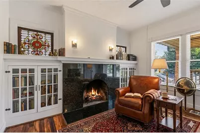 672 Kennesaw Avenue NE, Atlanta, GA 30308 - Photo 8