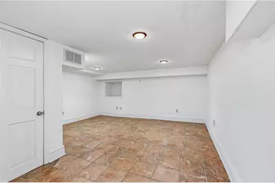 672 Kennesaw Avenue NE, Atlanta, GA 30308 - Photo 40