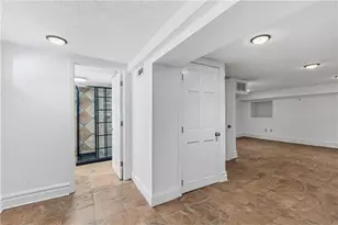 672 Kennesaw Ave NE, Atlanta, GA 30308 - Photo 40