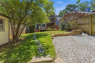 672 Kennesaw Ave NE, Atlanta, GA 30308 - Photo 32