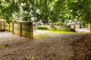 672 Kennesaw Ave NE, Atlanta, GA 30308 - Photo 44