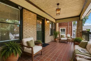 672 Kennesaw Ave NE, Atlanta, GA 30308 - Photo 2