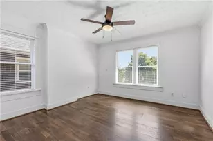 672 Kennesaw Ave NE, Atlanta, GA 30308 - Photo 28