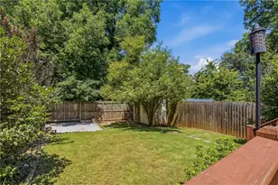 672 Kennesaw Ave NE, Atlanta, GA 30308 - Photo 34