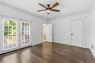 672 Kennesaw Ave NE, Atlanta, GA 30308 - Photo 24
