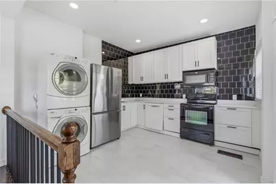 672 Kennesaw Avenue NE, Atlanta, GA 30308 - Photo 36