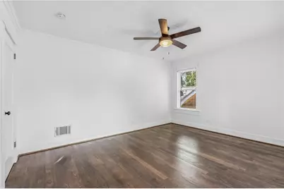 672 Kennesaw Avenue NE, Atlanta, GA 30308 - Photo 30