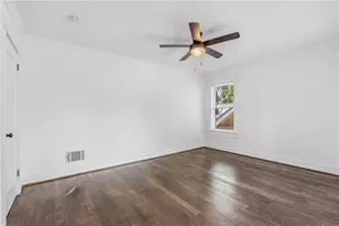 672 Kennesaw Ave NE, Atlanta, GA 30308 - Photo 30