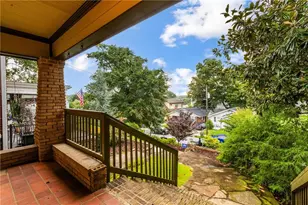 672 Kennesaw Ave NE, Atlanta, GA 30308 - Photo 4