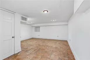 672 Kennesaw Ave NE, Atlanta, GA 30308 - Photo 42
