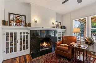 672 Kennesaw Ave NE, Atlanta, GA 30308 - Photo 10