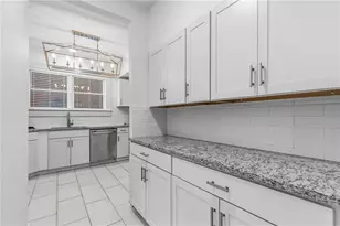 672 Kennesaw Ave NE, Atlanta, GA 30308 - Photo 18