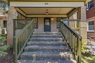 672 Kennesaw Ave NE, Atlanta, GA 30308 - Photo 6