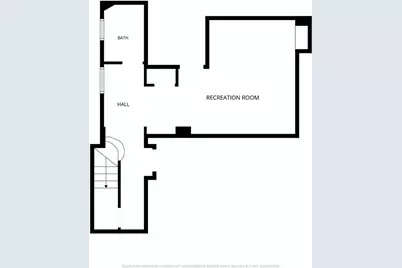 672 Kennesaw Avenue NE, Atlanta, GA 30308 - Photo 48