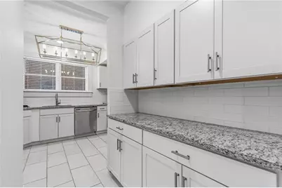 672 Kennesaw Avenue NE, Atlanta, GA 30308 - Photo 16