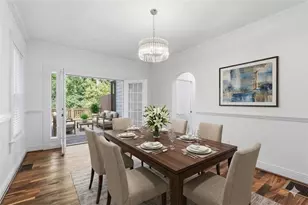 672 Kennesaw Ave NE, Atlanta, GA 30308 - Photo 12