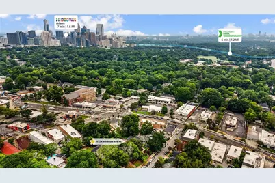 672 Kennesaw Avenue NE, Atlanta, GA 30308 - Photo 50