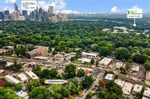 672 Kennesaw Ave NE, Atlanta, GA 30308 - Photo 50