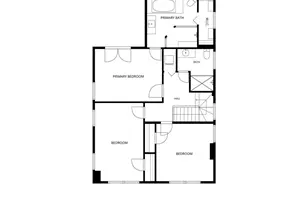 672 Kennesaw Ave NE, Atlanta, GA 30308 - Photo 54