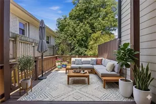 672 Kennesaw Ave NE, Atlanta, GA 30308 - Photo 14