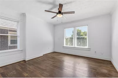 672 Kennesaw Avenue NE, Atlanta, GA 30308 - Photo 26