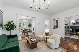 672 Kennesaw Ave NE, Atlanta, GA 30308 - Photo 6